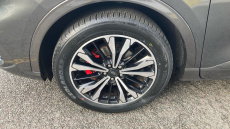 Ford Kuga 2.5 PHEV ST-Line X Edition 5dr CVT Estate